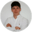 Josué Santana